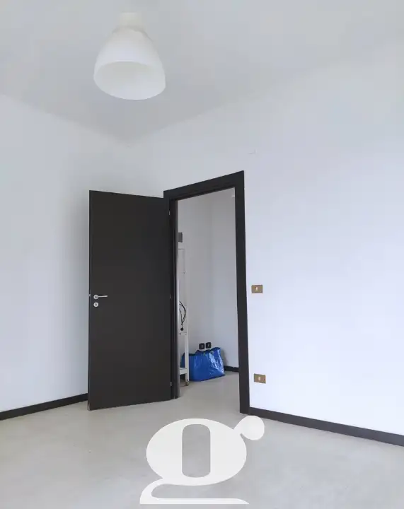 Appartamento - Image 13