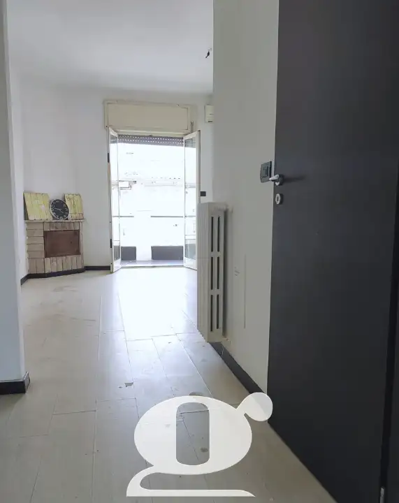 Appartamento - Image 5