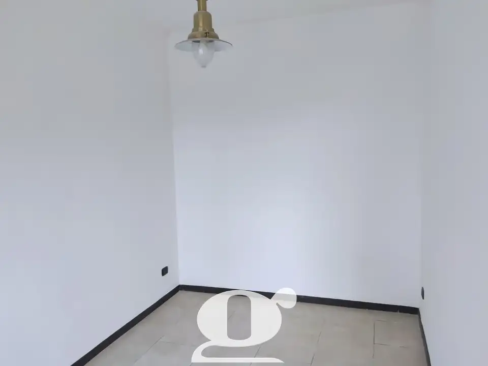 Appartamento - Image 15