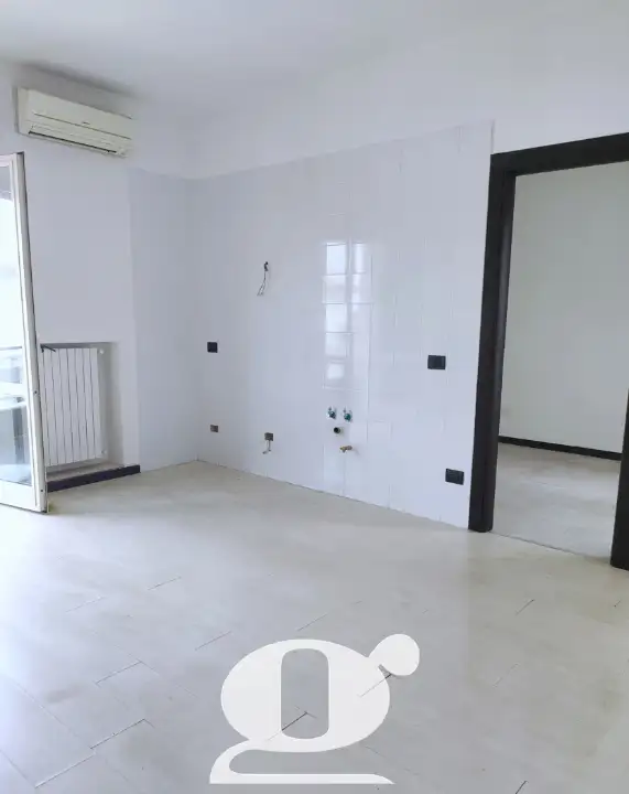 Appartamento - Image 16