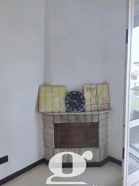 Appartamento - Image 9