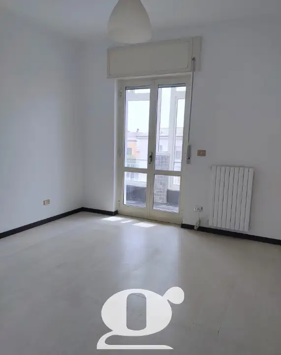 Appartamento - Image 4