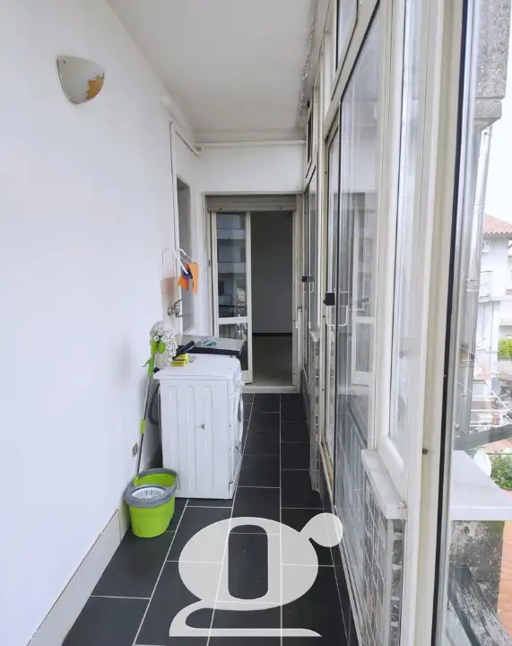 Appartamento - Image 23