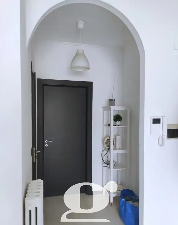 Appartamento - Image 14