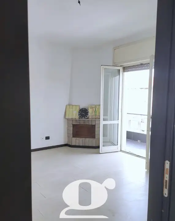 Appartamento - Image 8