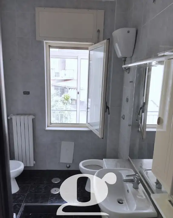 Appartamento - Image 19