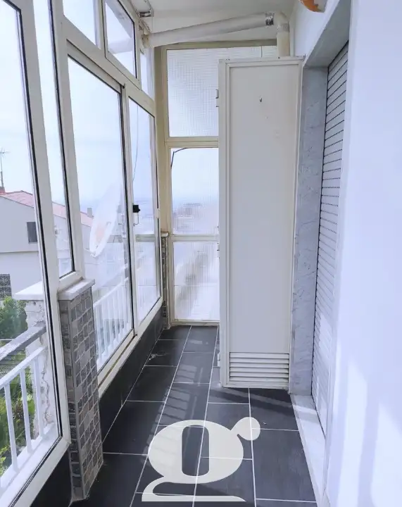 Appartamento - Image 24