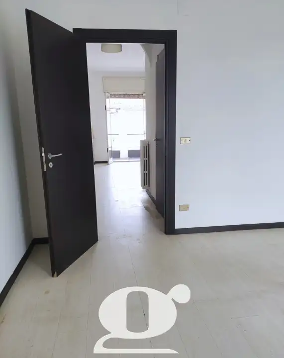 Appartamento - Image 7