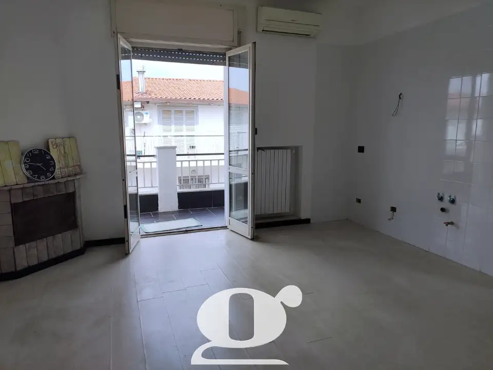 Appartamento - Image 10