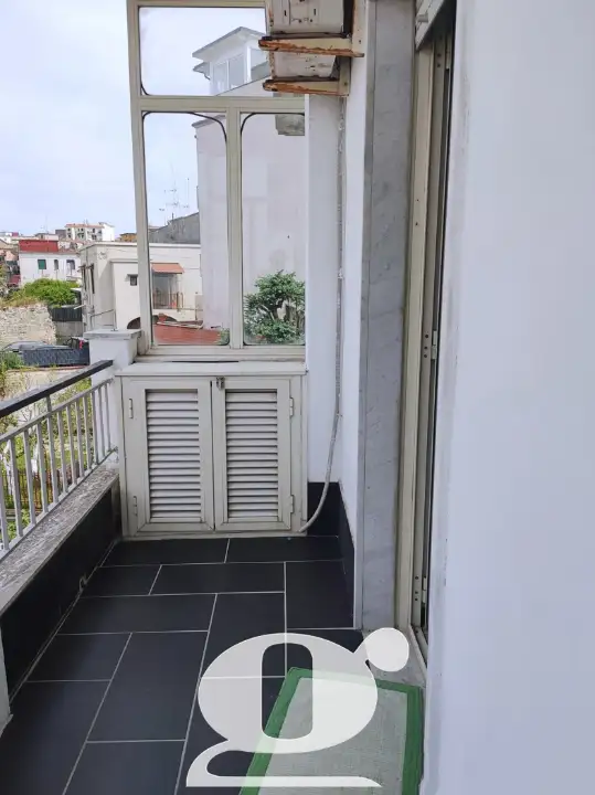 Appartamento - Image 26