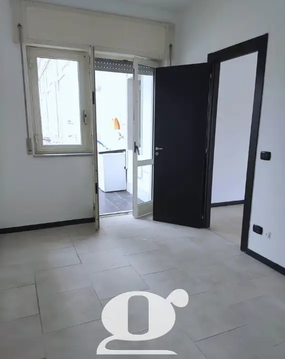 Appartamento - Image 11