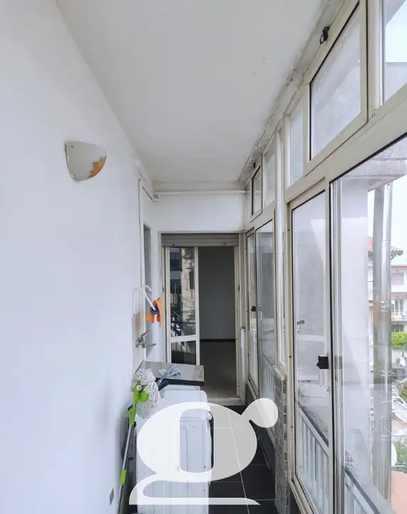 Appartamento - Image 22