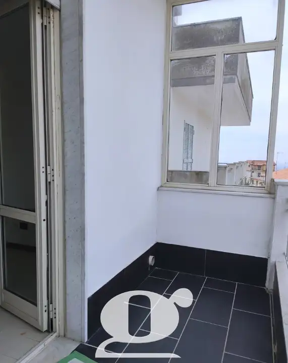 Appartamento - Image 25