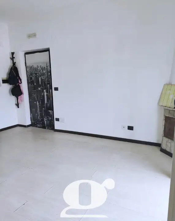 Appartamento - Image 17