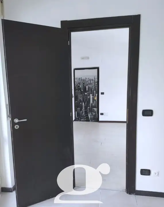 Appartamento - Image 12