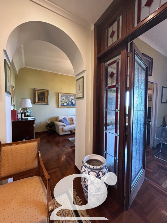 Appartamento - Image 8