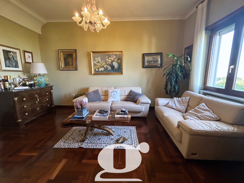 Appartamento - Image 15