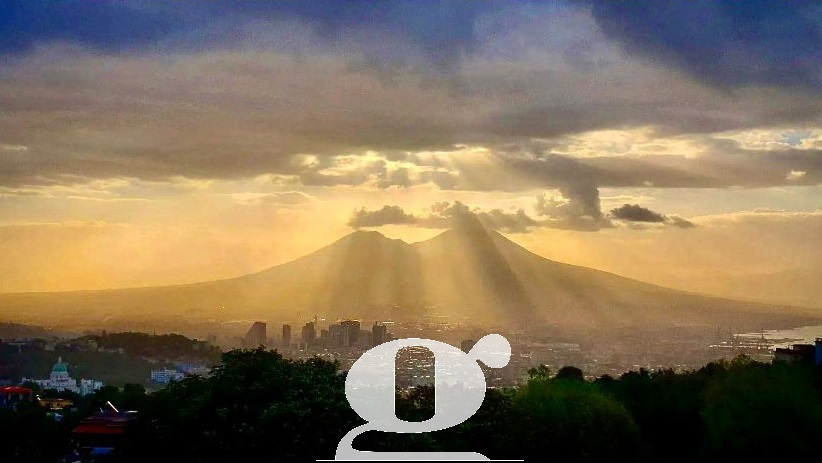 Appartamento - Image 5