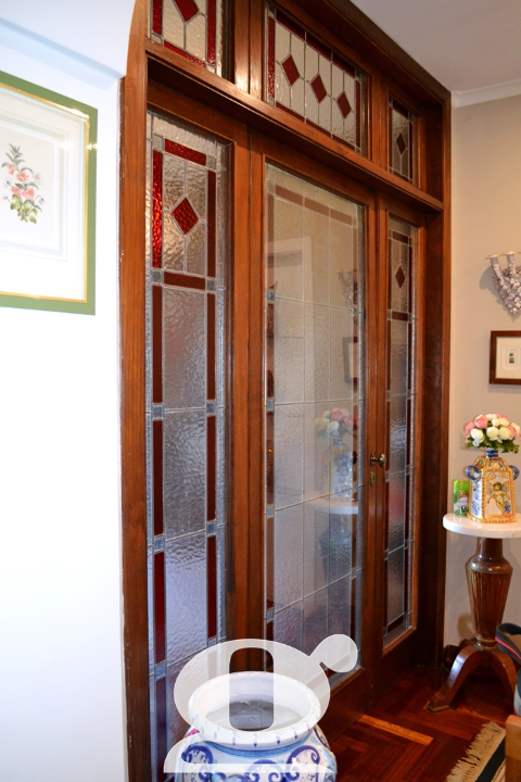 Appartamento - Image 9