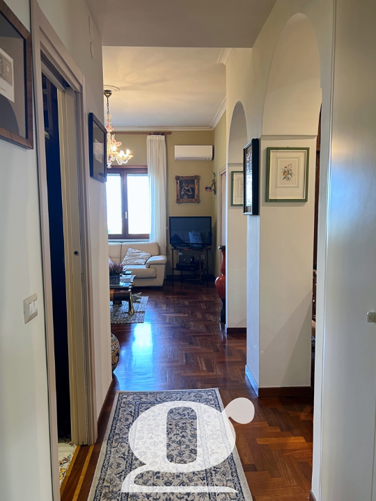 Appartamento - Image 19