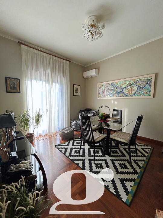 Appartamento - Image 21