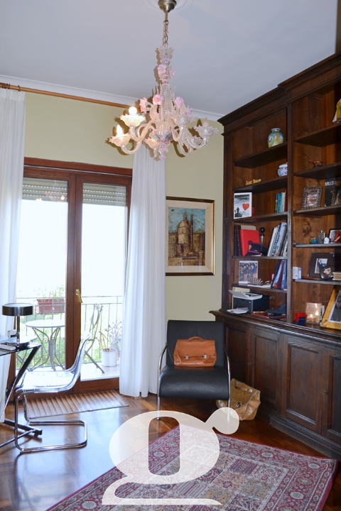 Appartamento - Image 11