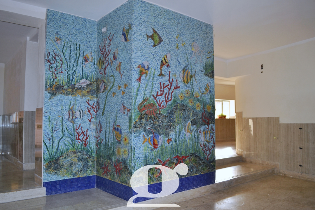 Appartamento - Image 4