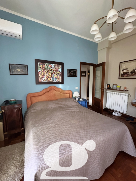 Appartamento - Image 22