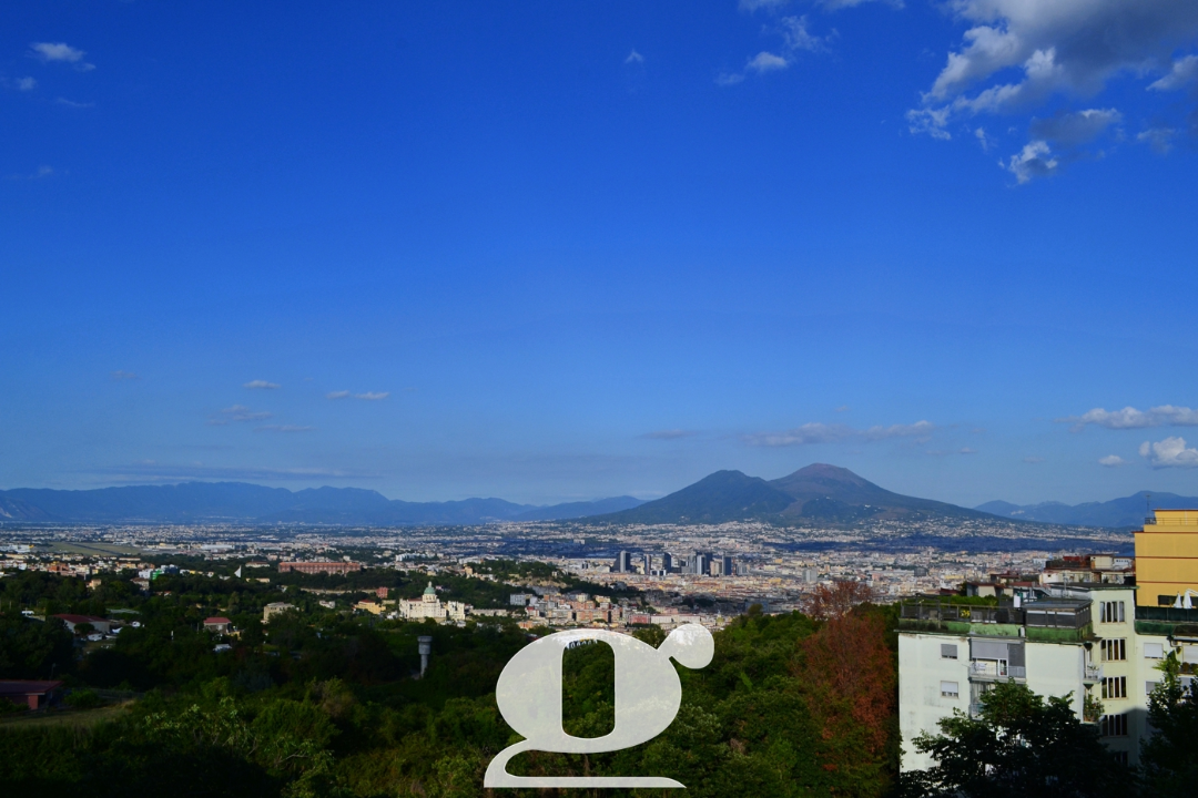 Appartamento - Image 1