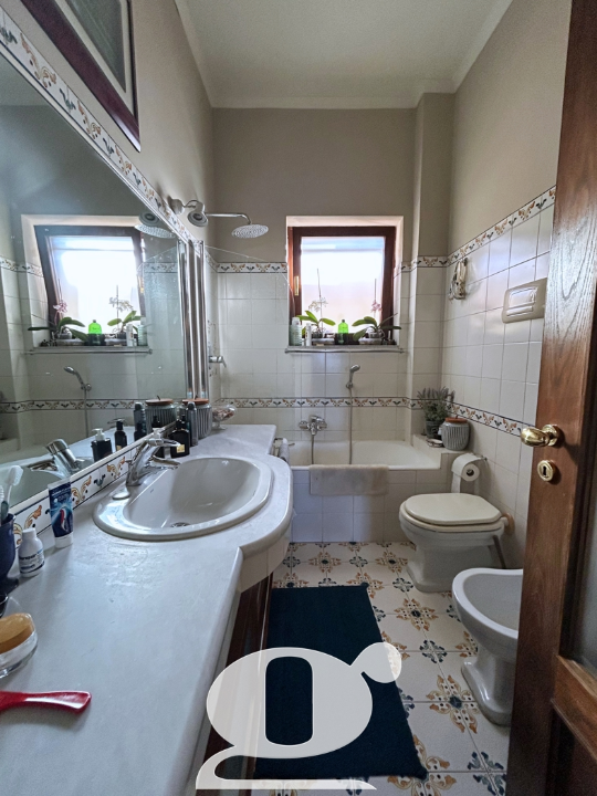 Appartamento - Image 24