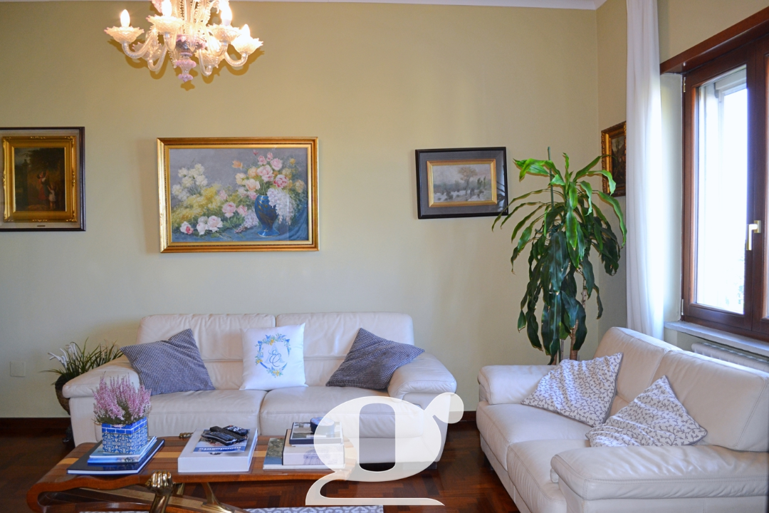 Appartamento - Image 16