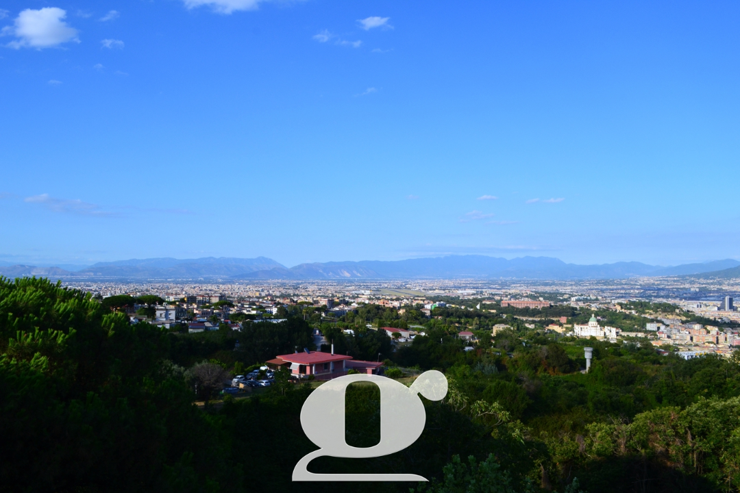 Appartamento - Image 3