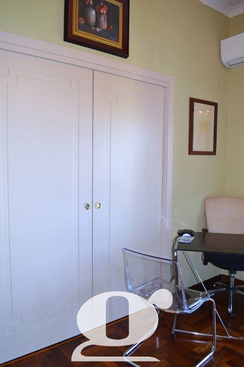 Appartamento - Image 13