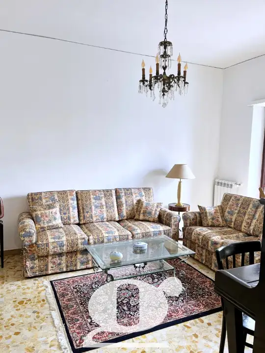 Appartamento - Image 11