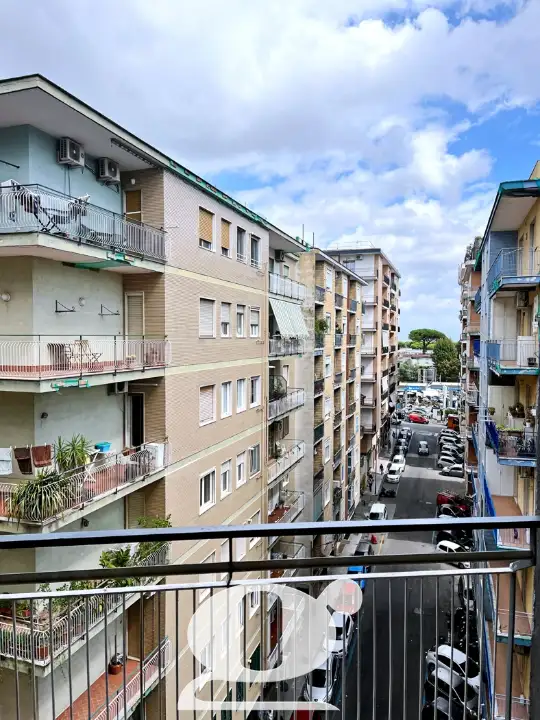 Appartamento - Image 2