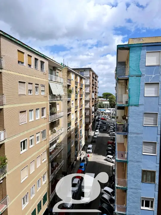 Appartamento - Image 4