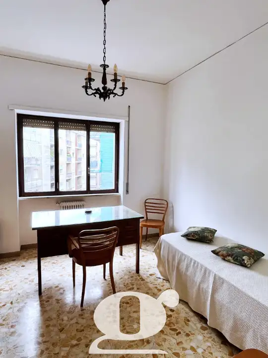 Appartamento - Image 20