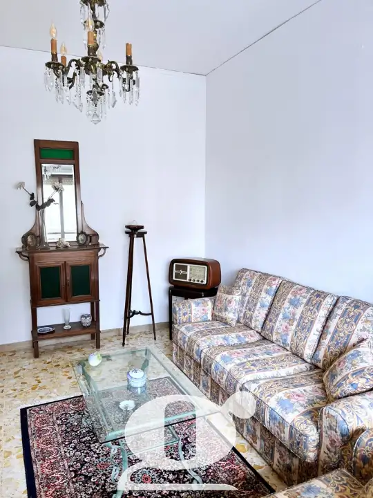 Appartamento - Image 12