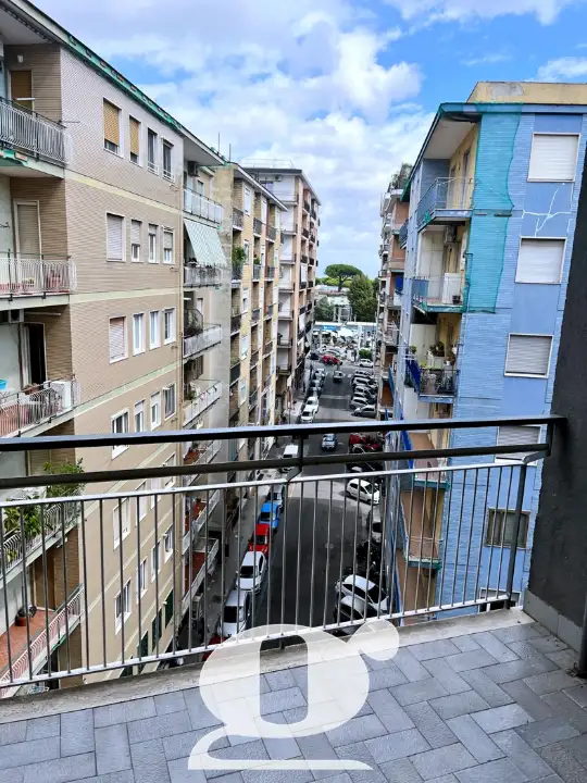 Appartamento - Image 3