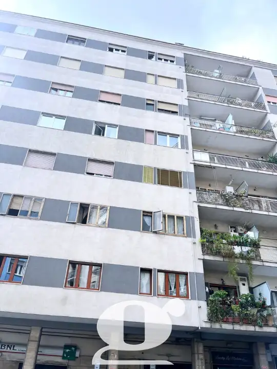 Appartamento - Image 24