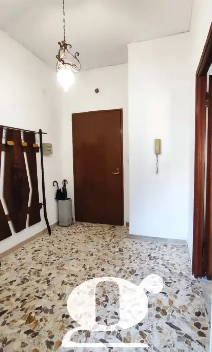 Appartamento - Image 8