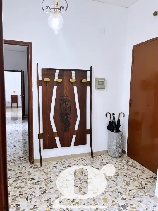 Appartamento - Image 7