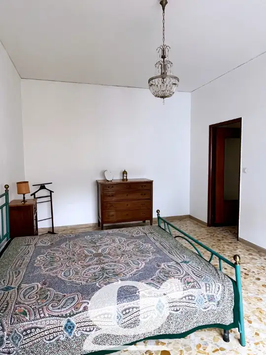 Appartamento - Image 19