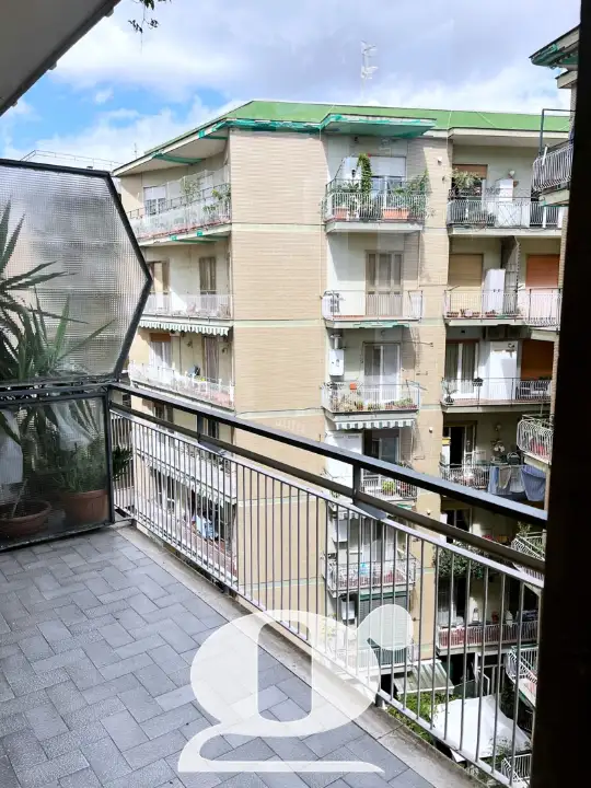 Appartamento - Image 22