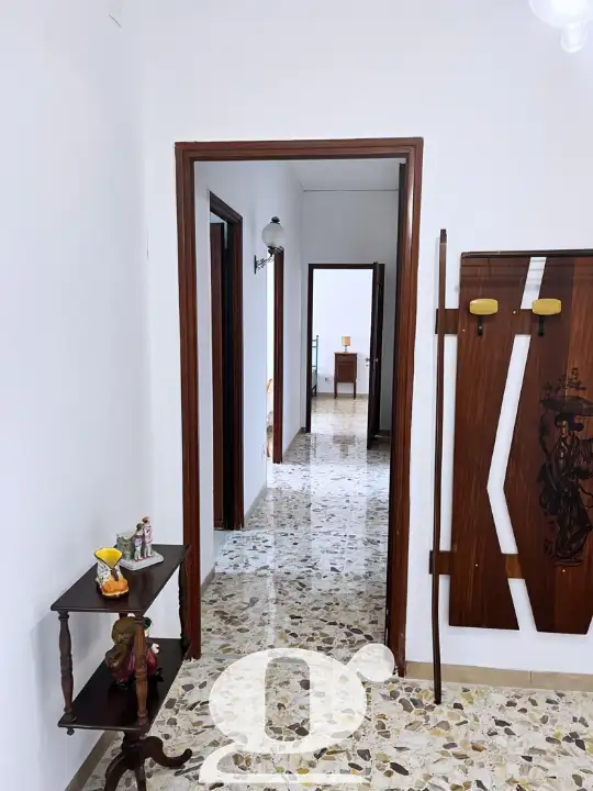 Appartamento - Image 9