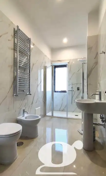 Appartamento - Image 21