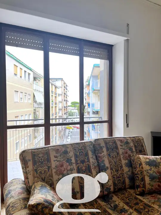 Appartamento - Image 13