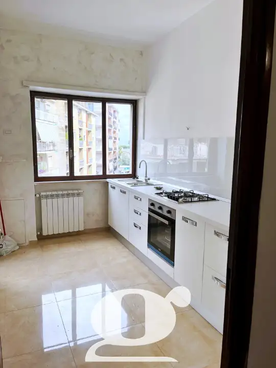 Appartamento - Image 17