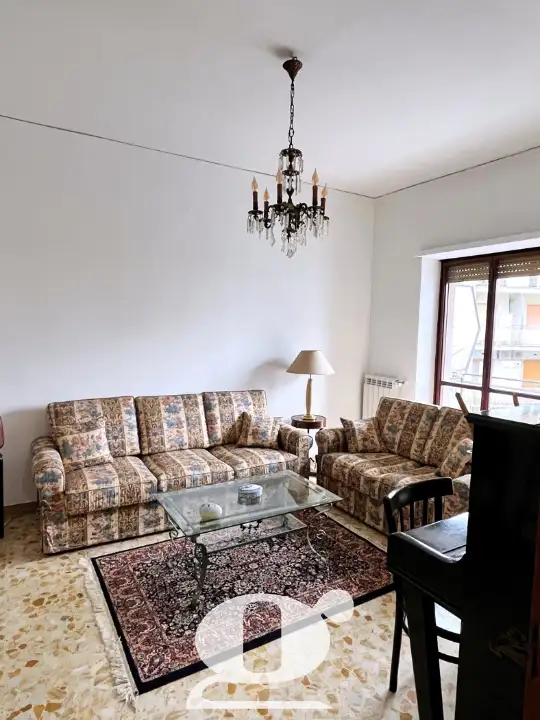 Appartamento - Image 14