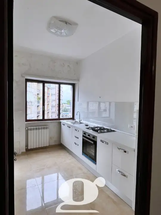 Appartamento - Image 16